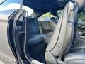 Mercedes-Benz CL 500 AMG Designo*Bi-XEN*H/K*KAM*NIGHT-VISION* Noir - thumbnail 30