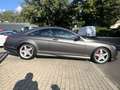 Mercedes-Benz CL 500 AMG Designo*Bi-XEN*H/K*DIS*TOT*GLASDACH Black - thumbnail 5