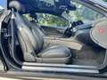 Mercedes-Benz CL 500 AMG Designo*Bi-XEN*H/K*DIS*TOT*GLASDACH Negro - thumbnail 29