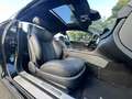 Mercedes-Benz CL 500 AMG Designo*Bi-XEN*H/K*DIS*TOT*GLASDACH Negro - thumbnail 28