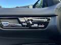 Mercedes-Benz CL 500 AMG Designo*Bi-XEN*H/K*DIS*TOT*GLASDACH Negro - thumbnail 23