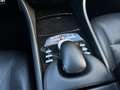 Mercedes-Benz CL 500 AMG Designo*Bi-XEN*H/K*DIS*TOT*GLASDACH Negro - thumbnail 19