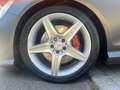 Mercedes-Benz CL 500 AMG Designo*Bi-XEN*H/K*DIS*TOT*GLASDACH Negro - thumbnail 36