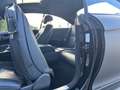 Mercedes-Benz CL 500 AMG Designo*Bi-XEN*H/K*DIS*TOT*GLASDACH Negro - thumbnail 27