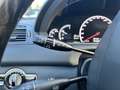 Mercedes-Benz CL 500 AMG Designo*Bi-XEN*H/K*DIS*TOT*GLASDACH Negro - thumbnail 21