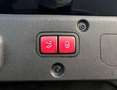 Mercedes-Benz CL 500 AMG Designo*Bi-XEN*H/K*DIS*TOT*GLASDACH Negro - thumbnail 32