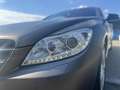 Mercedes-Benz CL 500 AMG Designo*Bi-XEN*H/K*DIS*TOT*GLASDACH Black - thumbnail 10