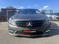 Mercedes-Benz CL 500 AMG Designo*Bi-XEN*H/K*DIS*TOT*GLASDACH Black - thumbnail 3