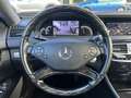 Mercedes-Benz CL 500 AMG Designo*Bi-XEN*H/K*DIS*TOT*GLASDACH Black - thumbnail 15