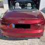Audi A5 A5 Cabrio 2.0 TFSI S Line 140kW S Line Marrón - thumbnail 4