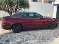 Audi A5 A5 Cabrio 2.0 TFSI S Line 140kW S Line Marrón - thumbnail 2