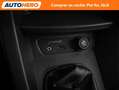 Ford Ka/Ka+ 1.2 Ti-VCT Black / White Azul - thumbnail 26