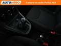 Ford Ka/Ka+ 1.2 Ti-VCT Black / White Azul - thumbnail 27