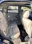 Mitsubishi Outlander 2.2 DI-D Instyle 7 Sitzer+TÜV Schwarz - thumbnail 7