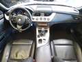 BMW Z4 sDrive 20i M-Sportpaket Autom.Leder Xenon PDC Weiß - thumbnail 17