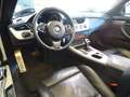 BMW Z4 sDrive 20i M-Sportpaket Autom.Leder Xenon PDC Weiß - thumbnail 22