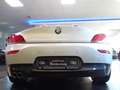 BMW Z4 sDrive 20i M-Sportpaket Autom.Leder Xenon PDC Weiß - thumbnail 9