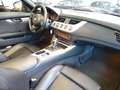BMW Z4 sDrive 20i M-Sportpaket Autom.Leder Xenon PDC Weiß - thumbnail 14