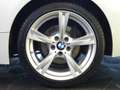 BMW Z4 sDrive 20i M-Sportpaket Autom.Leder Xenon PDC Weiß - thumbnail 24