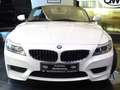 BMW Z4 sDrive 20i M-Sportpaket Autom.Leder Xenon PDC Weiß - thumbnail 5