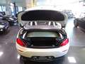 BMW Z4 sDrive 20i M-Sportpaket Autom.Leder Xenon PDC Weiß - thumbnail 26