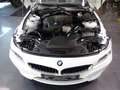 BMW Z4 sDrive 20i M-Sportpaket Autom.Leder Xenon PDC Weiß - thumbnail 25
