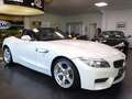 BMW Z4 sDrive 20i M-Sportpaket Autom.Leder Xenon PDC Weiß - thumbnail 12