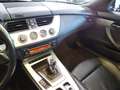BMW Z4 sDrive 20i M-Sportpaket Autom.Leder Xenon PDC Weiß - thumbnail 19
