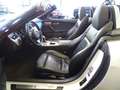 BMW Z4 sDrive 20i M-Sportpaket Autom.Leder Xenon PDC Weiß - thumbnail 21