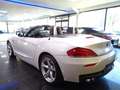 BMW Z4 sDrive 20i M-Sportpaket Autom.Leder Xenon PDC Weiß - thumbnail 7