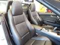 BMW Z4 sDrive 20i M-Sportpaket Autom.Leder Xenon PDC Weiß - thumbnail 15