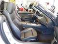 BMW Z4 sDrive 20i M-Sportpaket Autom.Leder Xenon PDC Weiß - thumbnail 13
