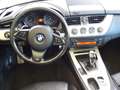 BMW Z4 sDrive 20i M-Sportpaket Autom.Leder Xenon PDC Weiß - thumbnail 18