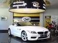 BMW Z4 sDrive 20i M-Sportpaket Autom.Leder Xenon PDC Weiß - thumbnail 3