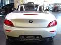 BMW Z4 sDrive 20i M-Sportpaket Autom.Leder Xenon PDC Weiß - thumbnail 8