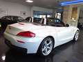 BMW Z4 sDrive 20i M-Sportpaket Autom.Leder Xenon PDC Weiß - thumbnail 10