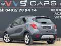 Opel Mokka 1.6i 4x2 Enjoy - 2013 - EURO 5 - NAVI - thumbnail 5