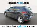 Dacia Sandero ECO-G Expresion 74kW Negro - thumbnail 3