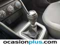 Dacia Sandero ECO-G Expresion 74kW Negro - thumbnail 5