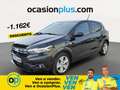 Dacia Sandero ECO-G Expresion 74kW Negro - thumbnail 1