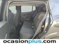 Dacia Sandero ECO-G Expresion 74kW Negro - thumbnail 10