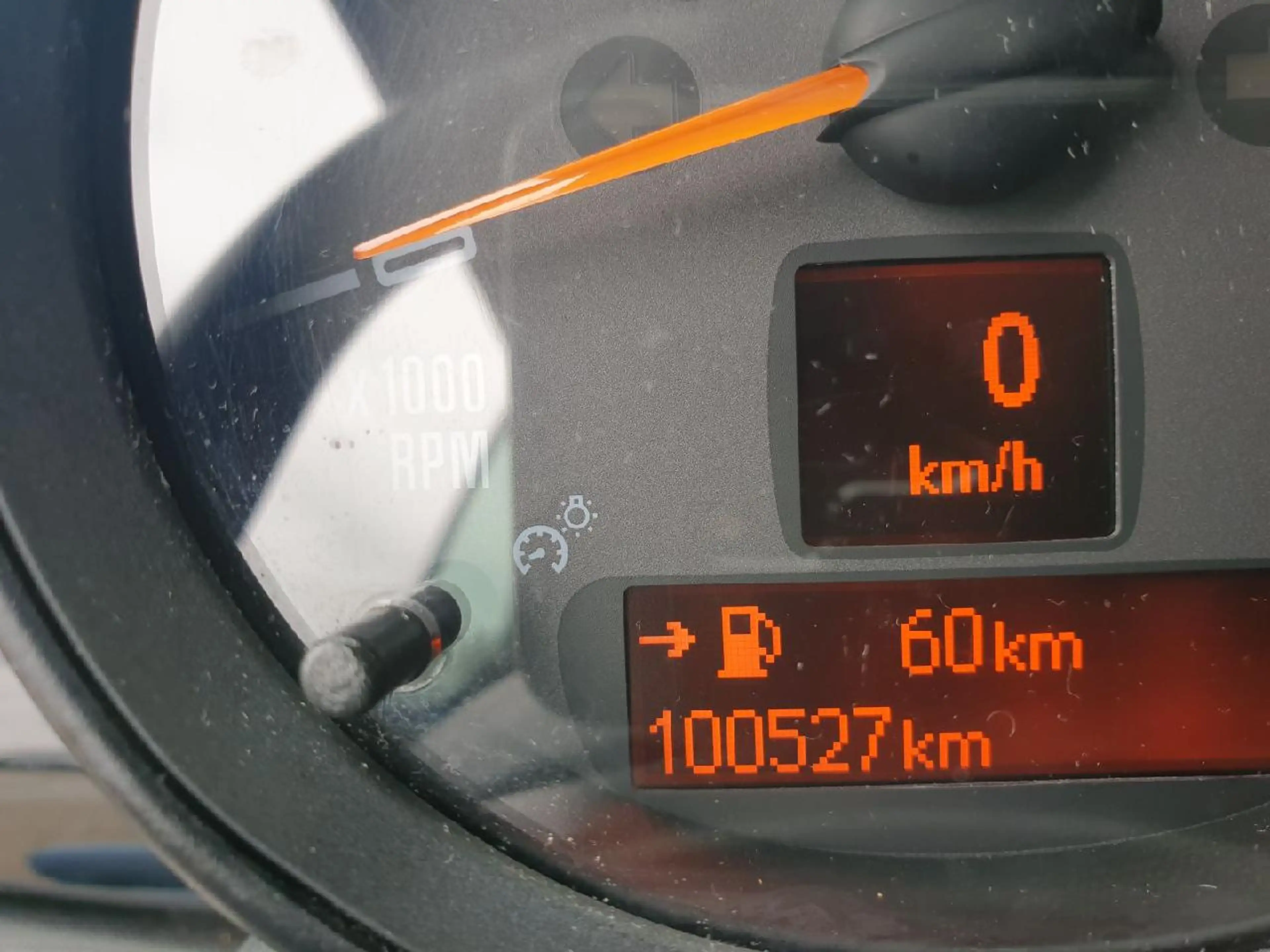 MINI Cooper Cabrio Cooper SD — photo 12