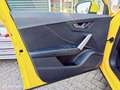 Audi Q2 1.0 TFSI Sport Pro Line S-tronic Geel - thumbnail 33