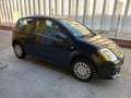 Citroen C2 09 1.1 airdream VTR per neopatentati Nero - thumbnail 9