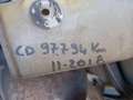 Citroen C2 09 1.1 airdream VTR per neopatentati Nero - thumbnail 22