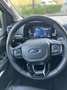 Ford Ranger TOP PREZZO ITALIA Limited awd 205cv auto PIU’ IV Grigio - thumbnail 9
