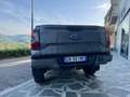 Ford Ranger TOP PREZZO ITALIA Limited awd 205cv auto PIU’ IV Grigio - thumbnail 6