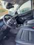 Ford Ranger TOP PREZZO ITALIA Limited awd 205cv auto PIU’ IV Grigio - thumbnail 10