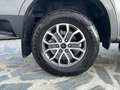 Ford Ranger TOP PREZZO ITALIA Limited awd 205cv auto PIU’ IV Grigio - thumbnail 5