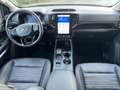 Ford Ranger TOP PREZZO ITALIA Limited awd 205cv auto PIU’ IV Grigio - thumbnail 8